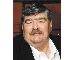 William Saunders Obituary (1950