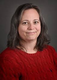 Jennifer Schweiger's Instagram, Twitter & Facebook