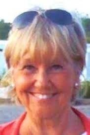 Beverly D Parent Obituary