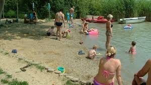 Lodging places in balatonudvari 219 objects. Balatonudvari Strand Wunderbarerbalaton De
