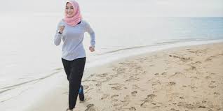 Sebuah studi menunjukkan partisipan yang tidur di malam hari lebih dari 5,5 jam berat badannya bisa. Cara Mengecilkan Lengan Tangan Dengan Cepat Dalam Seminggu Dream Co Id
