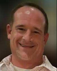 Kevin R. Gallup Obituary September 15, 2025