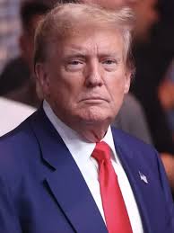 Ind vs Eng: Knee and shoulder injury puts Natarajan in doubt for T20Is