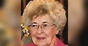 Jill Oakes's Instagram, Twitter & Facebook