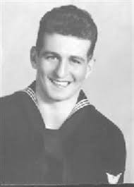 James Weedon Obituary (1920