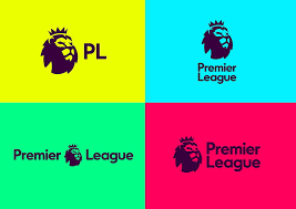 Home » sport » logo wallpaper hd barclays premier league. Premier League 1080p 2k 4k 5k Hd Wallpapers Free Download Wallpaper Flare