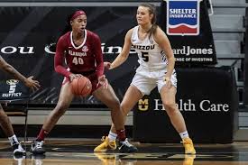 South carolina's missed putback sends stanford into women's ncaa tournament championship game. Alabama South Carolina Women S Basketball 3 Things To Know