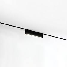 Led Track Light Out By Bart Lens Eden Design B V B A Modern Track Lighting Led Track Lighting Ceiling Light Design