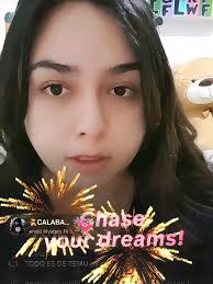 Hodi Pamela Sztàrbox