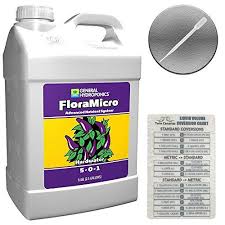 Neptunes Harvest Seaweed Fertilizer Green Label 128 Oz To View Further For This Item Visit The Image Link This Is An Ama Fertilizer Hydroponics Mulching