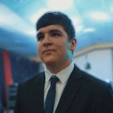 Daniel Mašek ⚫🔴 (@daniel_masek_)