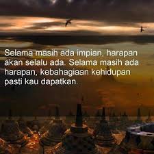 1 ceria ce·ria kata adjektiva (kata sifat) 1) bersih; Kata Bijak Bulan September Cikimm Com