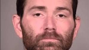 Christopher Pray's Instagram, Twitter & Facebook