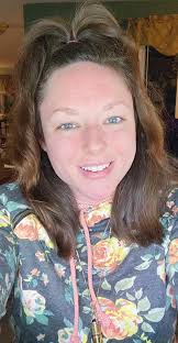 Young Living meet and greet recap