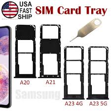Amazon.Com: Samsung Micro 64Gb Evo Plus Memory Card For Samsung Phone Works  With Galaxy A20S, A20, A10, A70 (Mb-Mc64Ka) Sdxc Class 10 A1 Uhs-I Card  Bundle With (1) Everything But Stromboli Microsd