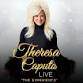 Theresa Caputo event image