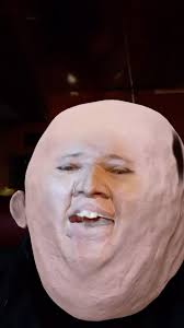 EU/UK VLOG NO1.1 ITS COLD AS SHIT