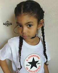 Black And Dominican Babies Pin On Adorable Children
