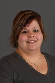 Professionals in Albion, NE