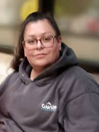 SLCC commencement countdown: Celebrating a new chapter