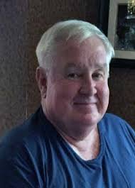 Cheryl (Paul) Wildermuth Archives