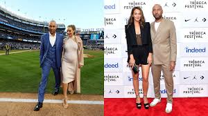 Jovanna isabel ortega erome