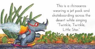 Begin by drawing a circle. Book Briefs Add Story Monsters Llc