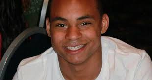 Injured Kettering Fairmont wrestler Ahmad Doucet's path back to school