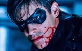 Michael Masucci Talks American Sunset [Exclusive]