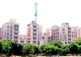 Search through almost 20 business schools offering mba programs in singapore. Things You Should Know About Ibs Hyderabad