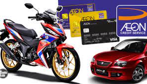 Salah satu perkhidmatan yang begitu popular adalah cimb loan car atau cimb pinjaman kenderaan. Faq Penangguhan Bayaran Pinjaman Bank Akibat Covid 19