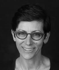 Thursday, March 16 Special Events and Meetings