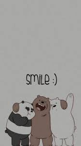 See more ideas about aesthetic wallpapers, aesthetic iphone wallpaper, cute wallpapers. Aesthetic We Bare Bears Wallpapers Wallpaper Cave