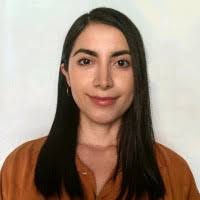 200+ "Sarah Guevara" profiles