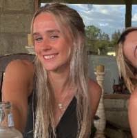 William Upson's Instagram, Twitter & Facebook