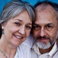 Bryan Creasy's Instagram, Twitter & Facebook