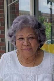 Maria Castillo Obituary (2025)