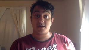 Victor the Voice Guy