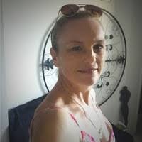 10+ "Kylie Davey" profiles