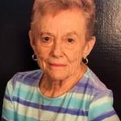 Winterhalter Family Obituaries