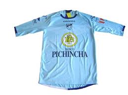 Catolica has 2.46 odds to win the football match, odds provided by probably the best online bookmaker, william hill.if you want to bet on this soccer game, our advice is to bet on a away win for u. Diadora U Catolica 2009 Home Jersey Blue Soccer Plus
