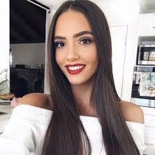 Dustin Mcelwee's Instagram, Twitter & Facebook