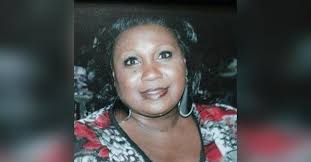 Phyllis Michelle Usher Obituary