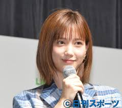 アクション / バト / ル車・バイク / 人情 / 家族. ãã‚‹ãƒŠã‚¤ ã‚´ãƒæ–°ãƒ¡ãƒ³ãƒãƒ¼ç™ºè¡¨ã¯å¥½èª¿16 4 èŠ¸èƒ½ æ—¥åˆŠã‚¹ãƒãƒ¼ãƒ„