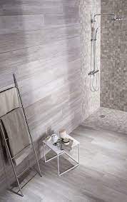 Déco salle de bain : Salle De Bain Des Idees De Ceramique Ou Faience Tendance