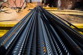 IperionX (ASX:IPX) titanium fasteners beat Grade 8 steel by ...