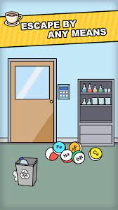 Room escape games are suitable for . Escape Room For Android Apk Download
