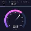 To be 100% sure repeat the speed test minimum twice. Https Encrypted Tbn0 Gstatic Com Images Q Tbn And9gcr 4ghzwv2ilxtpsero Zaakmmabo2maho8e4fqylk1qmmc00t0 Usqp Cau