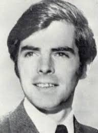 John Coates (politician)