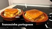 En que parte de italia se encuentra la torre de pizza. Sandwich De Bifanas Rapido Y Facil Receta Portuguesa Paso A Paso Youtube